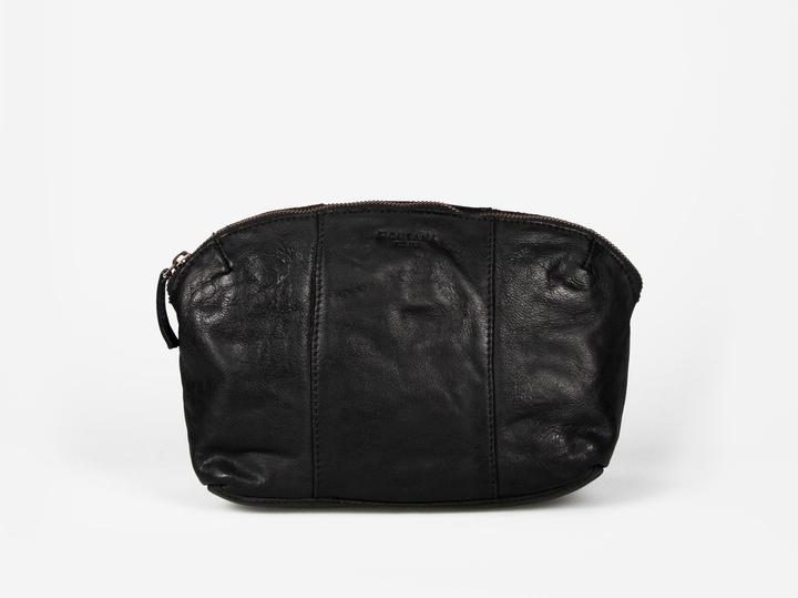 Montana Est. 1957 Washbag