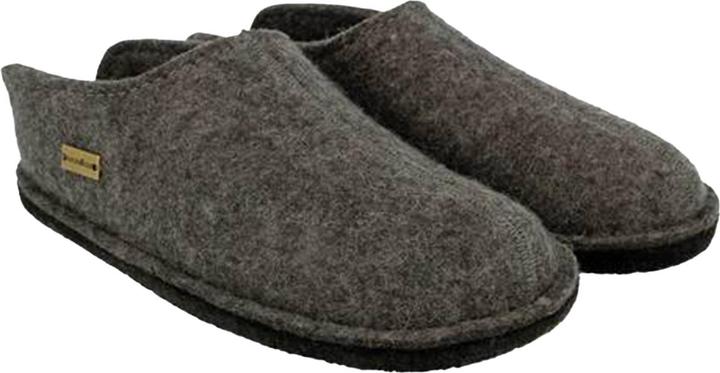 Actual product image Haflinger Smily (37)