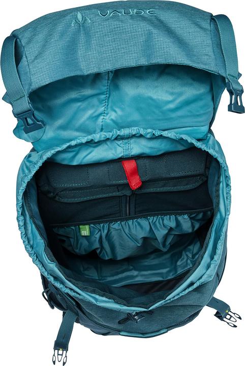 Produktbild Vaude Brenta (30 l)