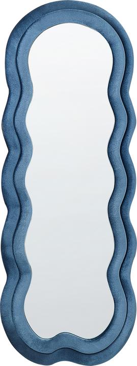 Immagine prodotto Beliani Lacs (57 x 160 cm)