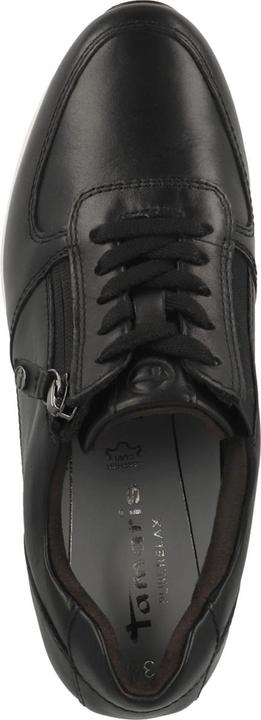 Actual product image Tamaris Vinny (41)
