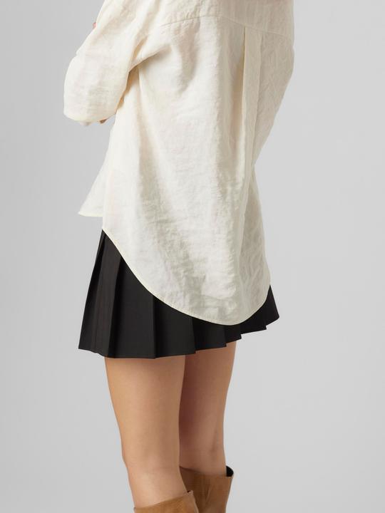 Produktbild Vero Moda Hemd (XS)