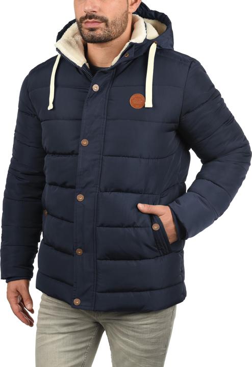 Navy (70230)