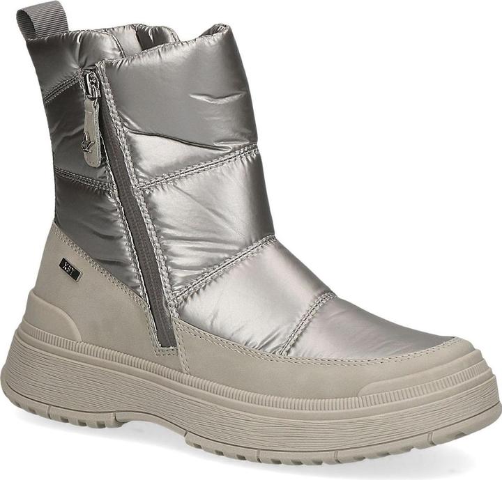 Produktbild Caprice Stiefelette (37)