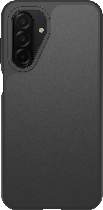 Actual product image OtterBox React (Samsung Galaxy A26)