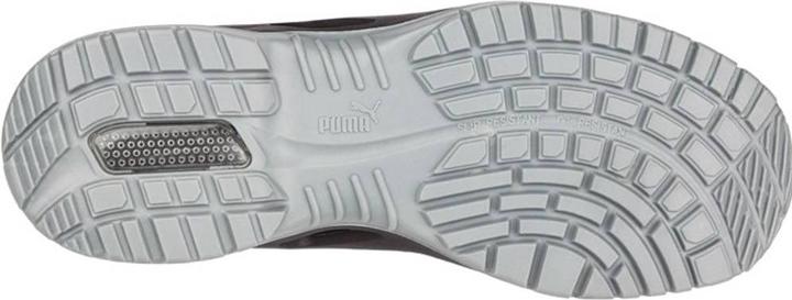 Actual product image Puma Fuse TC (S1P, 39)