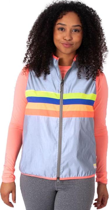 Produktbild Gofluo Manhattan (Herren/Damen) (XL)