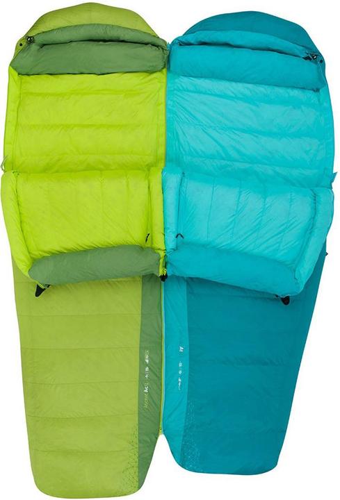 Image du produit Sea To Summit Altitude I (200 cm)