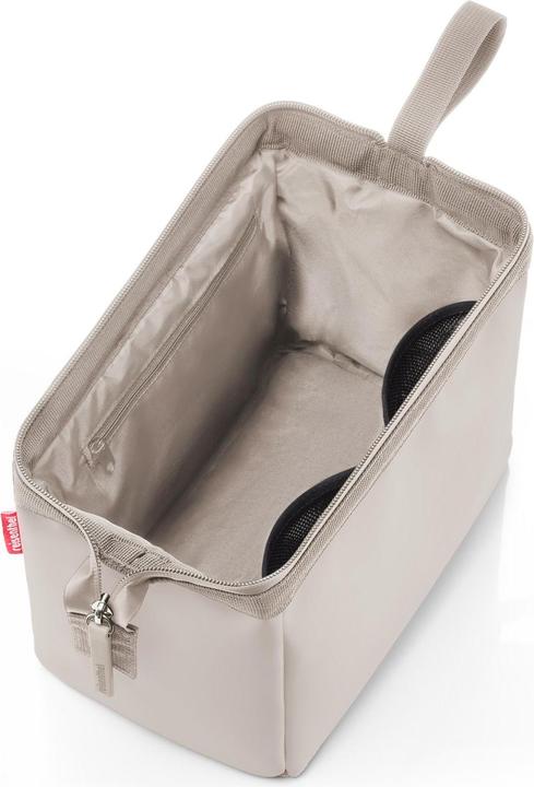 Immagine prodotto reisenthel Necessaire allrounder cosmetic Stone (4 l)