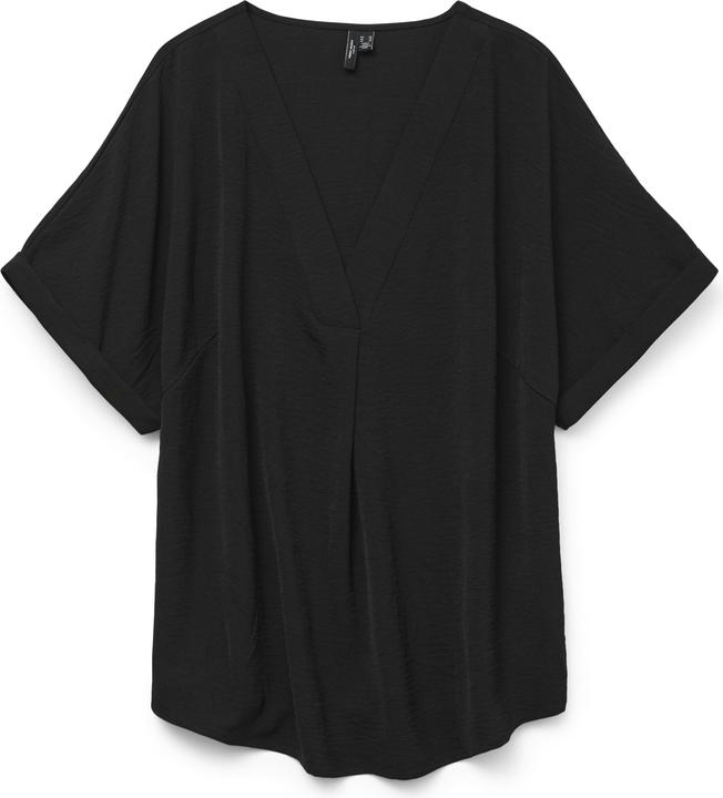 Vero Moda VMCALVA Top Top
