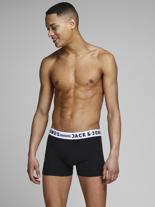 Immagine prodotto Jack & Jones Tronchi Jacsense Noos (XL)