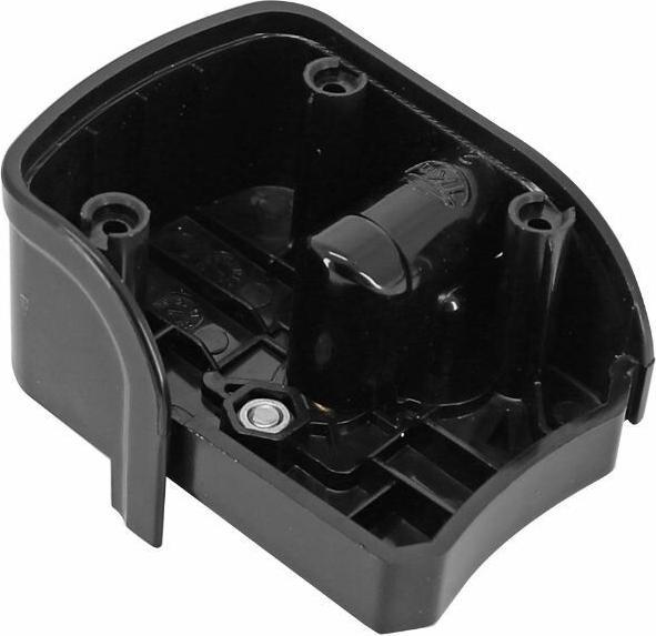 Actual product image Leader Fox 2019 Acron - Altar - Exeter - Kent - Lucas