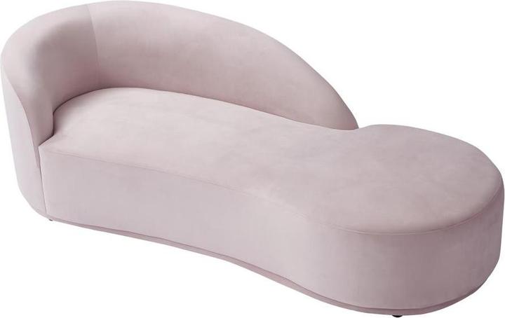 Actual product image Pascal Morabito Lonigo (Recamiere)