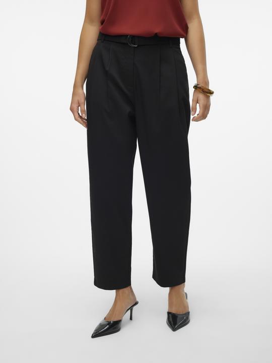 Actual product image Vero Moda VMLAYLAH Suit trousers Suit trousers (XS)
