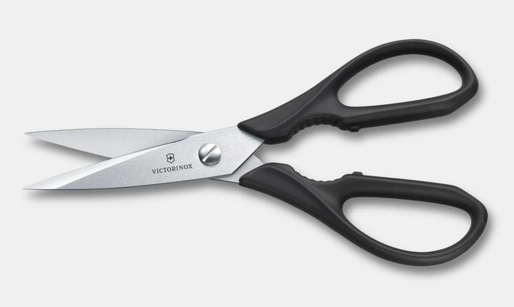 Actual product image Victorinox Kitchen scissors (20 cm)