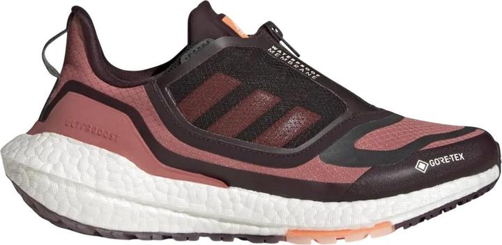 Image du produit adidas - Baskets ULTRABOOST - Femme (42)