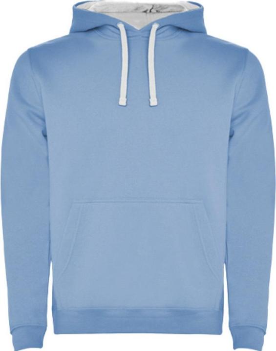 Actual product image Alpinia Mens Urban Hoodie (M)