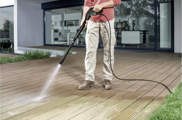 Image du produit Kärcher G 180 Q