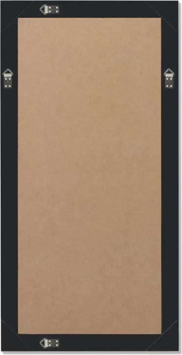 Produktbild VidaXL Thaddayus (100 x 50 cm)