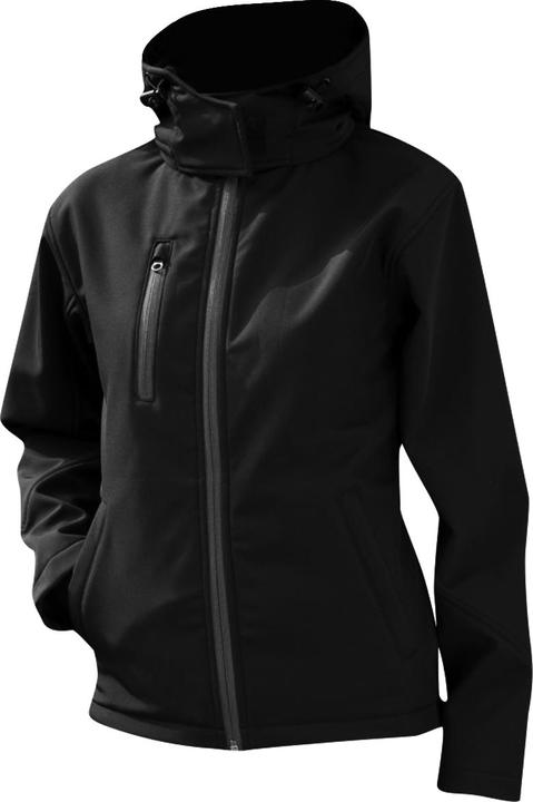 Image du produit Regatta Veste Lumi Aktiv Matériau réfléchissant (M)