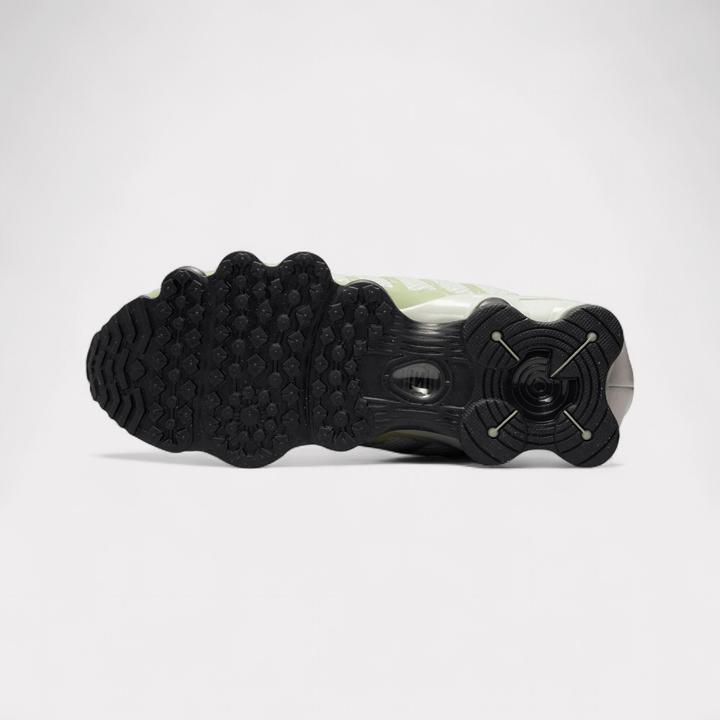Immagine prodotto Nike Shox TL (44.5)