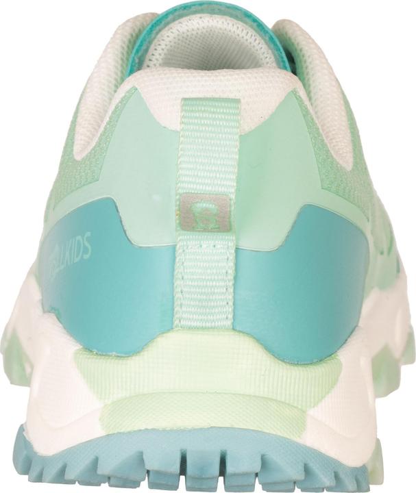Actual product image Trollkids Kid's Sandefjord Hiker XT (36)