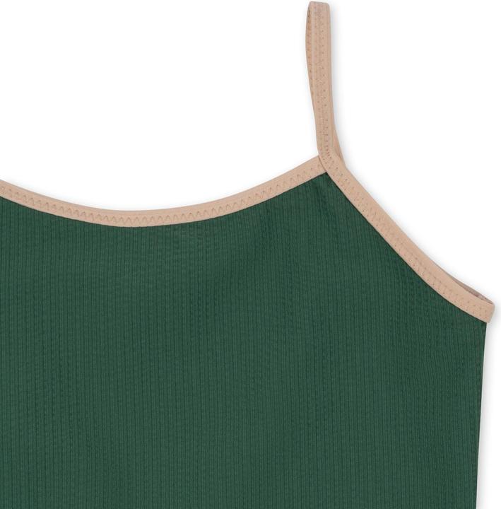 Immagine prodotto Konges Slojd Costume da bagno Bowie Smoke Pine (80)