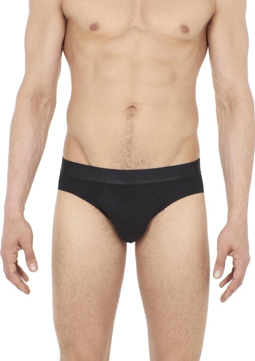 HOM Classic MiniBrief