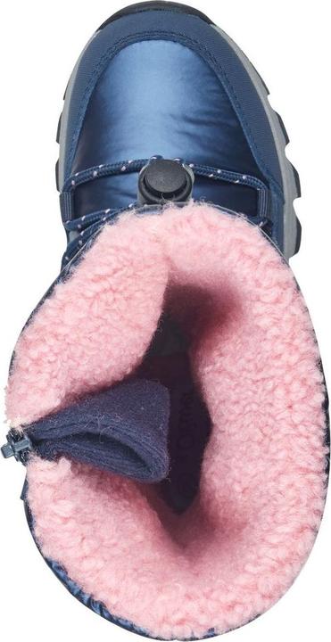 Image du produit S.Oliver Bottes (31)