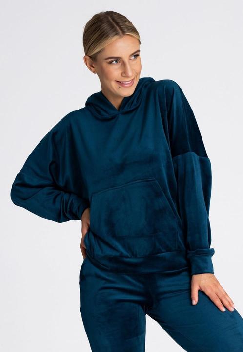 Figl Sweater model (L)