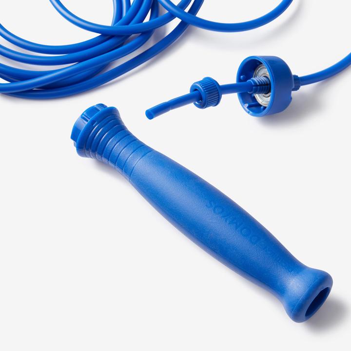 Image du produit Domyos 500