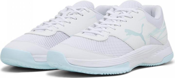 Image du produit Puma Varion II (42.5)