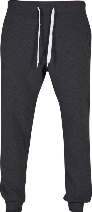 Produktbild Southpole Knit Pants - 62383 (XL)