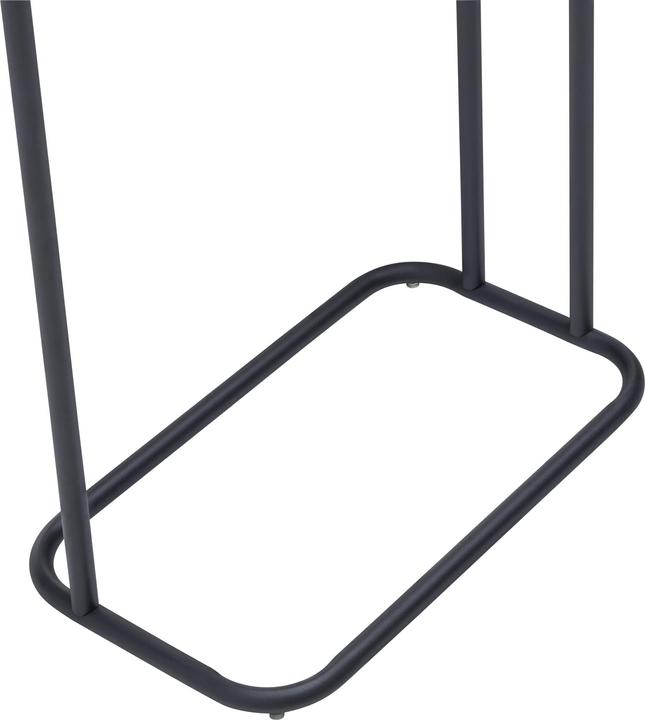 Actual product image micasa Yomma Yomma