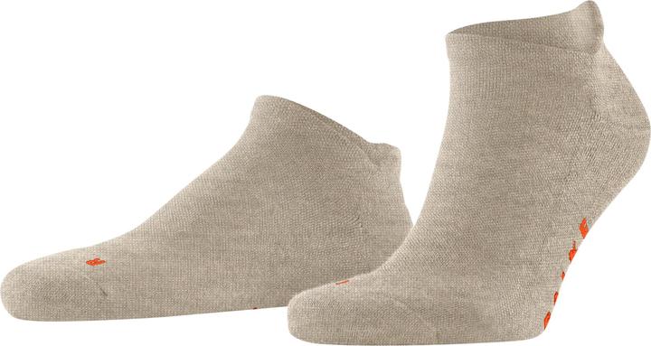 4043 beige mel.