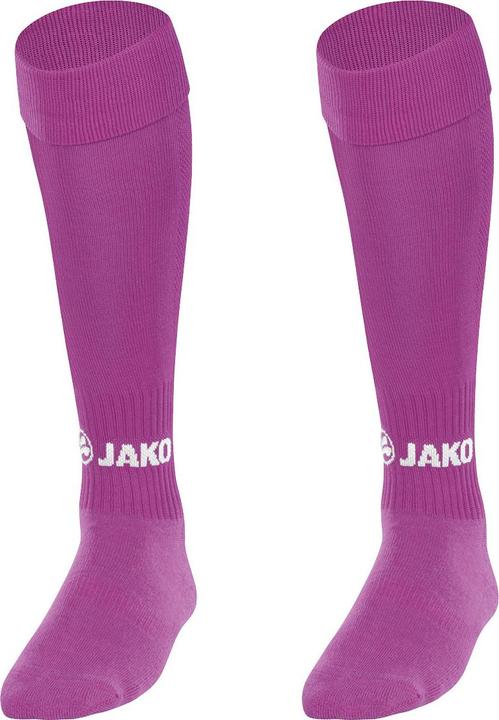 Image du produit JAKO Bas De Chaussette Glasgow 2.0 (39 - 42, 27 - 30, 31 - 34, 43 - 46, 35 - 38)