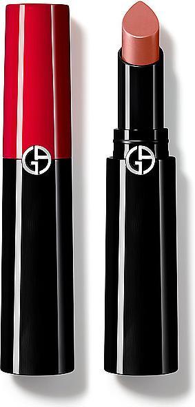 Produktbild Giorgio Armani Lip Power Selfless 104 (104)