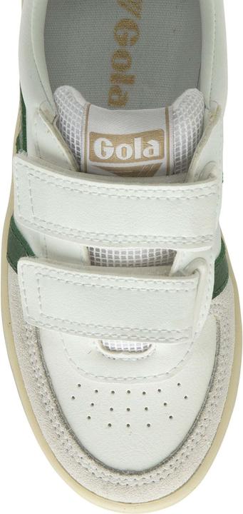 Image du produit Gola Hawk (32)