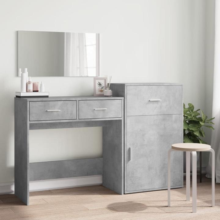 Immagine prodotto VidaXL Katusha (80 x 39 x 80 cm)