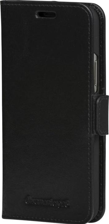 Produktbild dbramante1928 Copenhagen Slim (Apple iPhone 11 Pro Max)