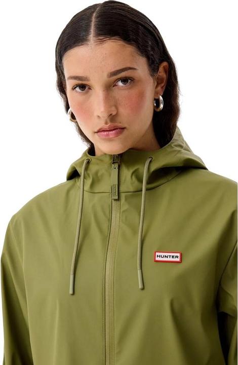 Produktbild Hunter Andrea Regenmantel (M)