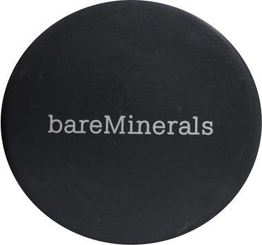 Produktbild Bare Minerals Shimmer Eyeshadow Vanilla Sugar 30g