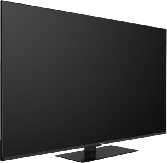 Produktbild Panasonic TN-55W70AEZ (55", LCD, 4K, 2024)