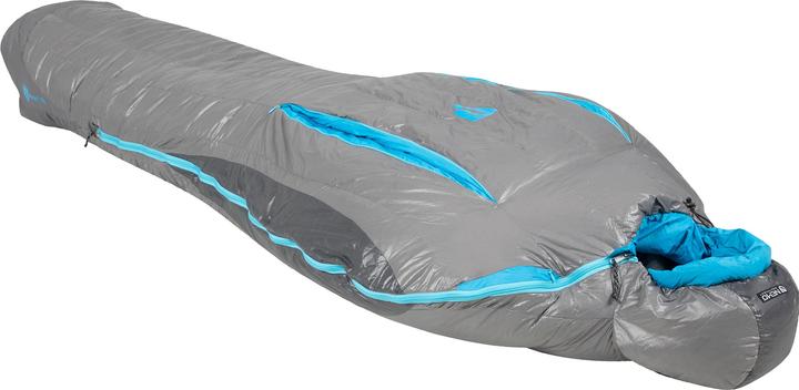 Image du produit Nemo Equipment Kayu Mens 30 (213 cm)