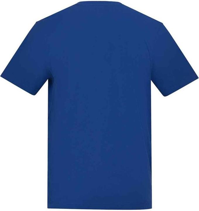 Actual product image Awdis Unisex Adult 150 T-Shirt (3XL)