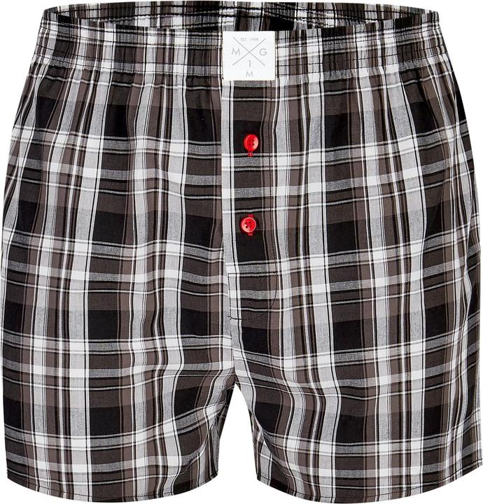 Produktbild Mg-1 Boxer Classics (M, 6er Pack)