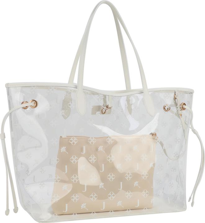 Produktbild Joop! finestre lara shopper xlho