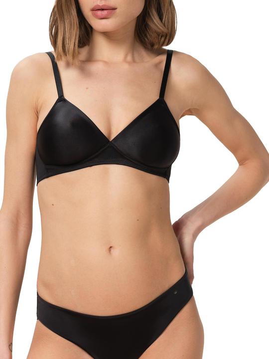 Image du produit Triumph Soutien-gorge Soft Sensation (90 C, lot de 2)