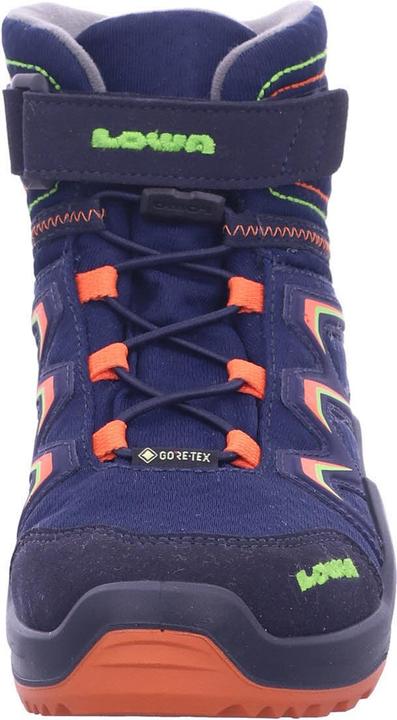 Image du produit Lowa Stiefel (27)