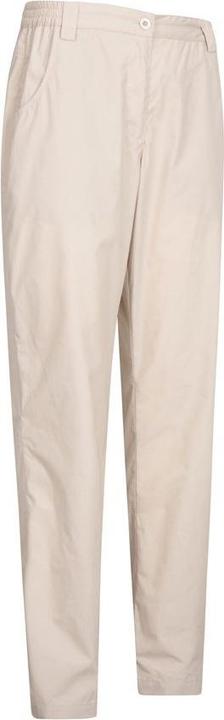 Produktbild Mountain Warehouse Quest Hosen (54 D)